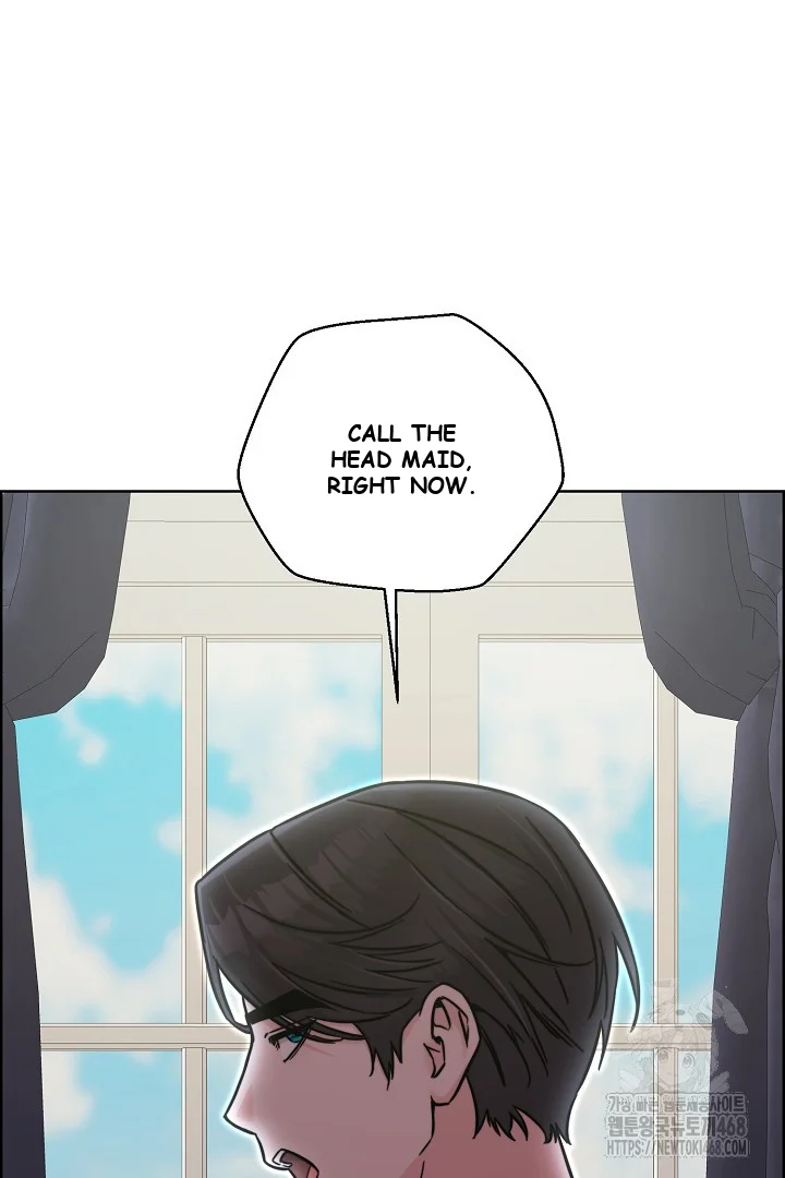 The Maids Night Chapter 26 - Page 90