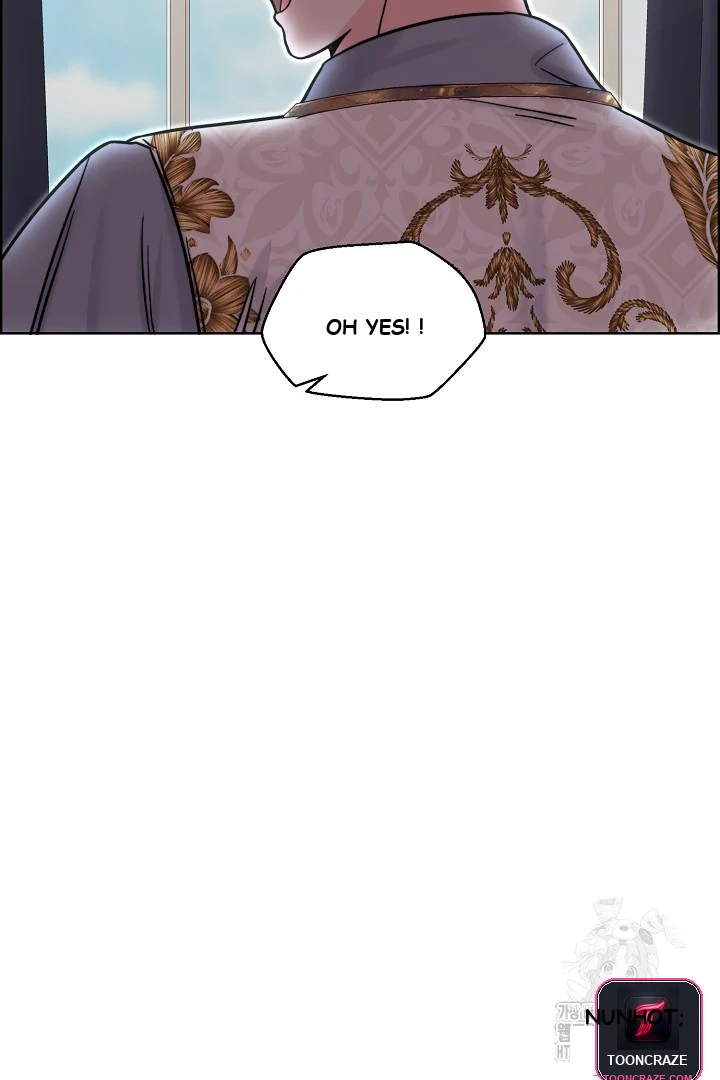 The Maids Night Chapter 26 - Page 91
