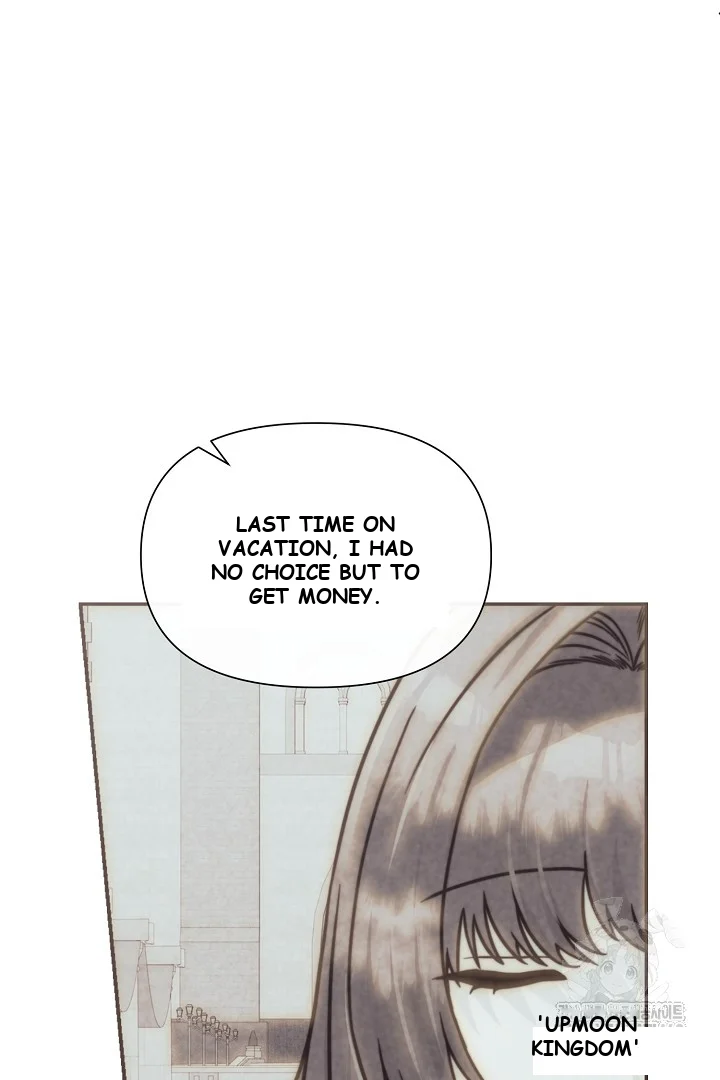 The Maids Night Chapter 26 - Page 95