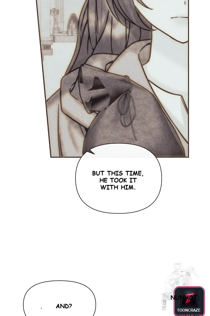 The Maids Night Chapter 26 - Page 96
