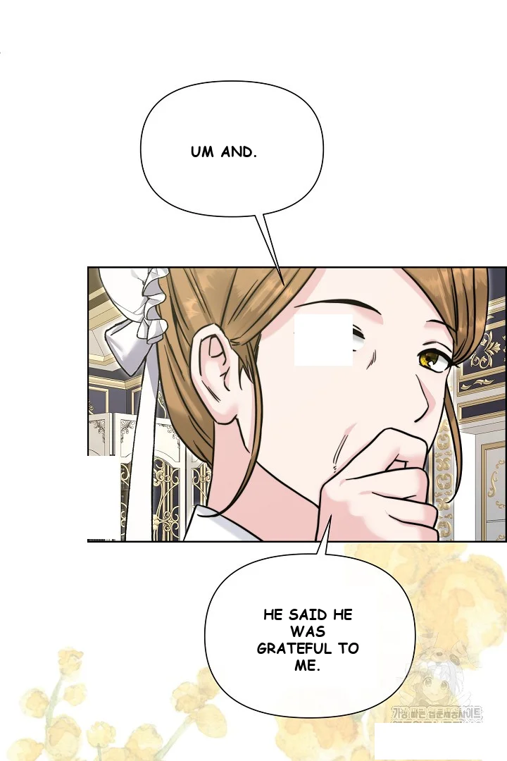 The Maids Night Chapter 26 - Page 98