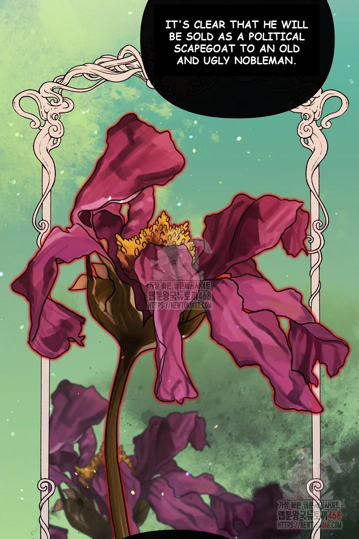 The Maids Night Chapter 27 - Page 101