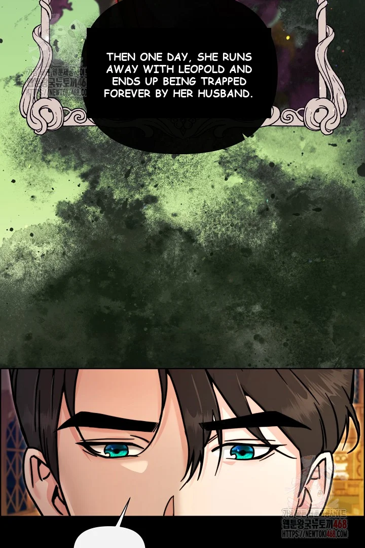 The Maids Night Chapter 27 - Page 102