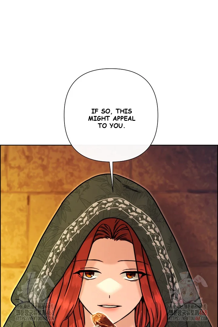 The Maids Night Chapter 27 - Page 108