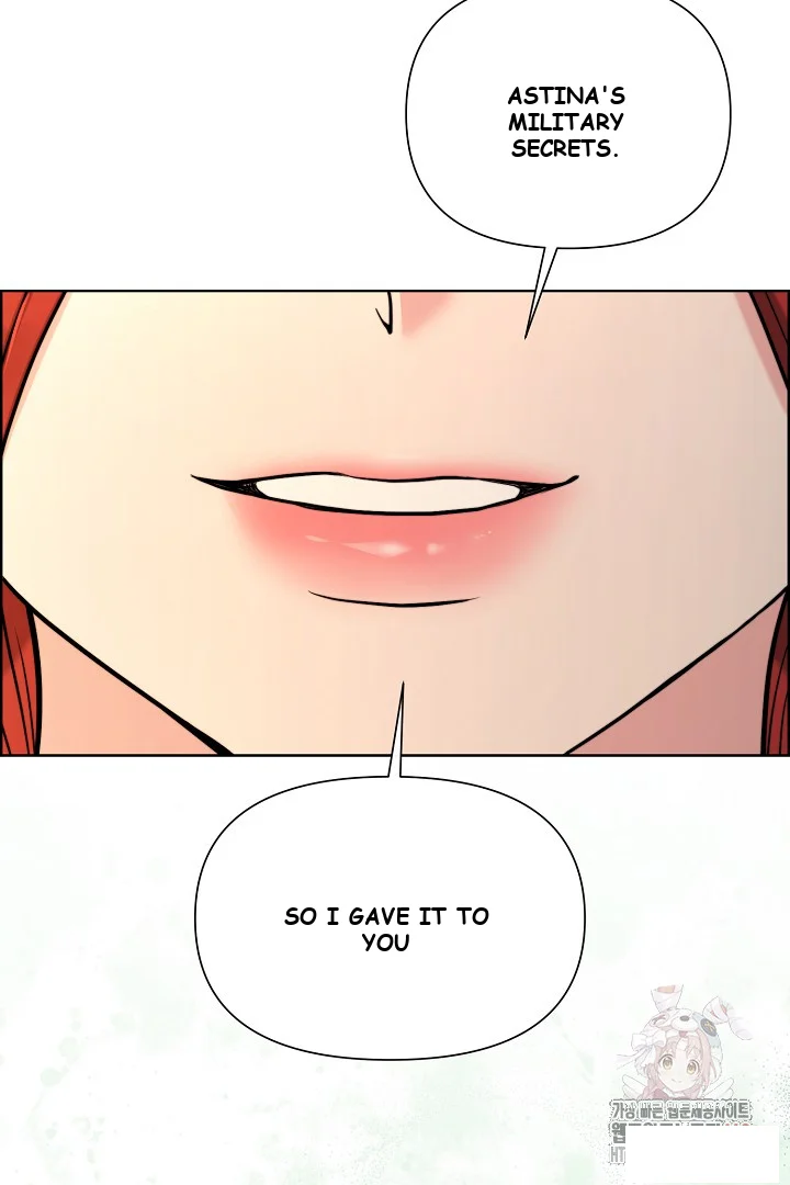 The Maids Night Chapter 27 - Page 111