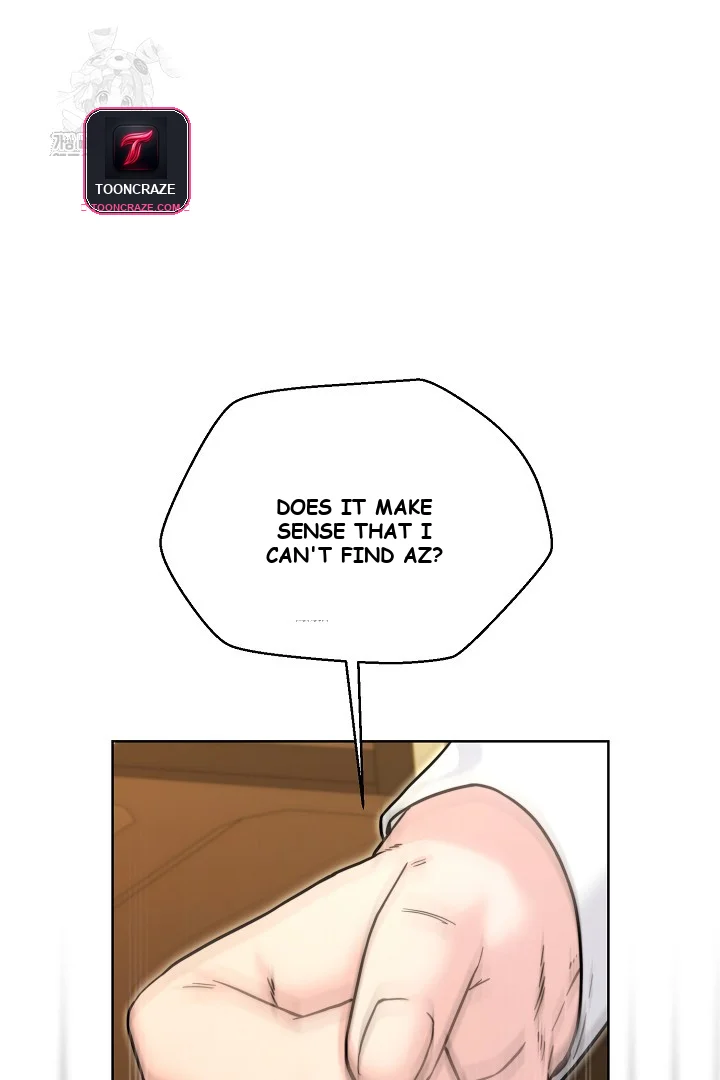 The Maids Night Chapter 27 - Page 2