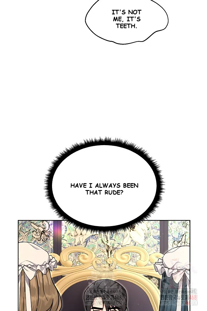 The Maids Night Chapter 27 - Page 20