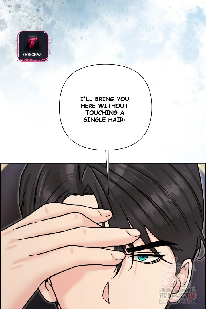 The Maids Night Chapter 27 - Page 23