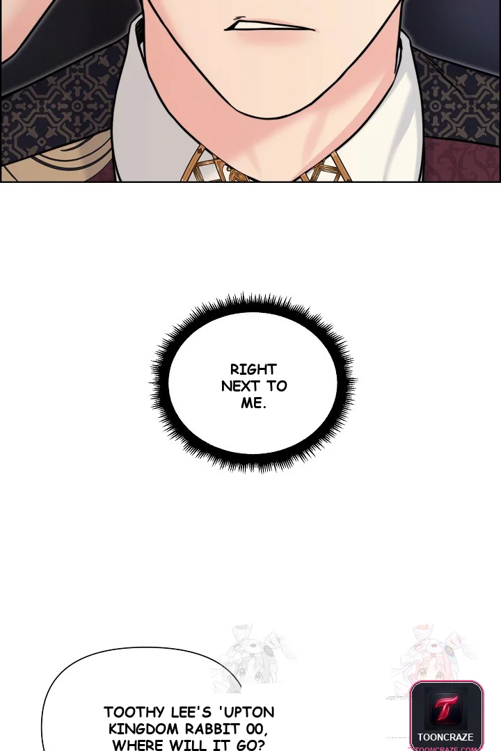 The Maids Night Chapter 27 - Page 24