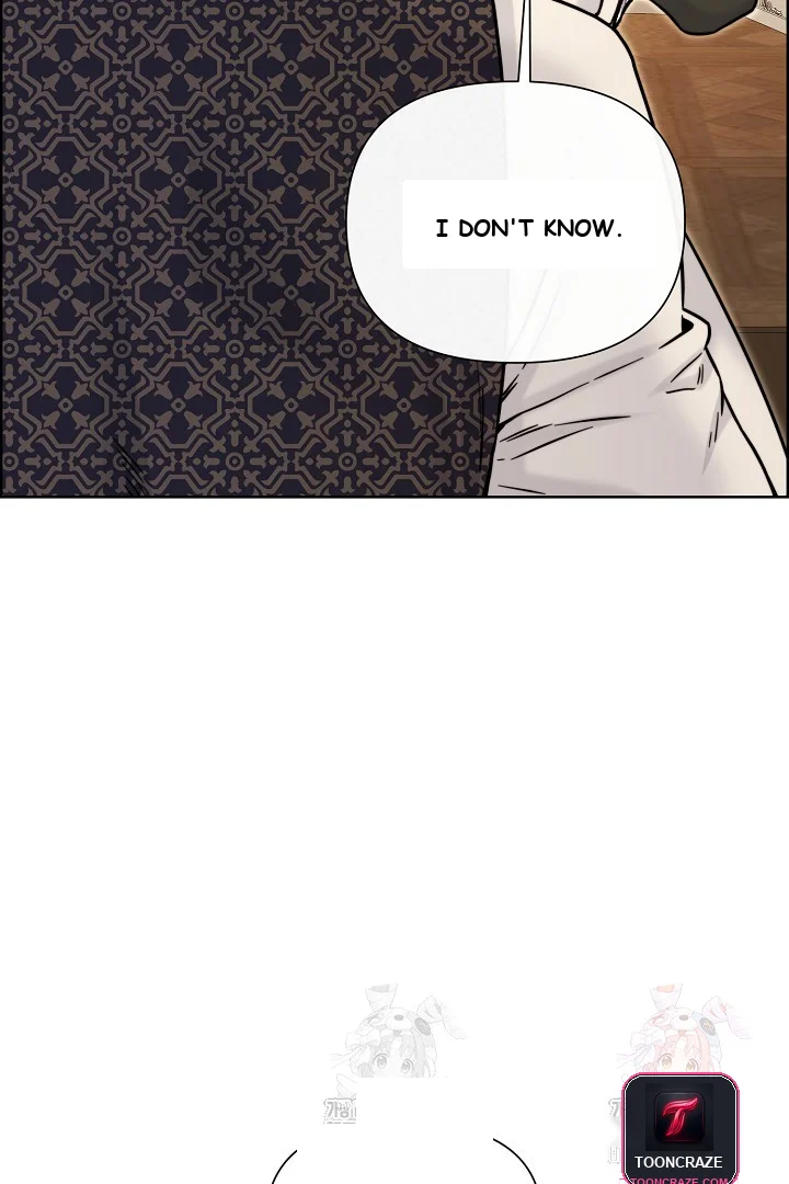 The Maids Night Chapter 27 - Page 26
