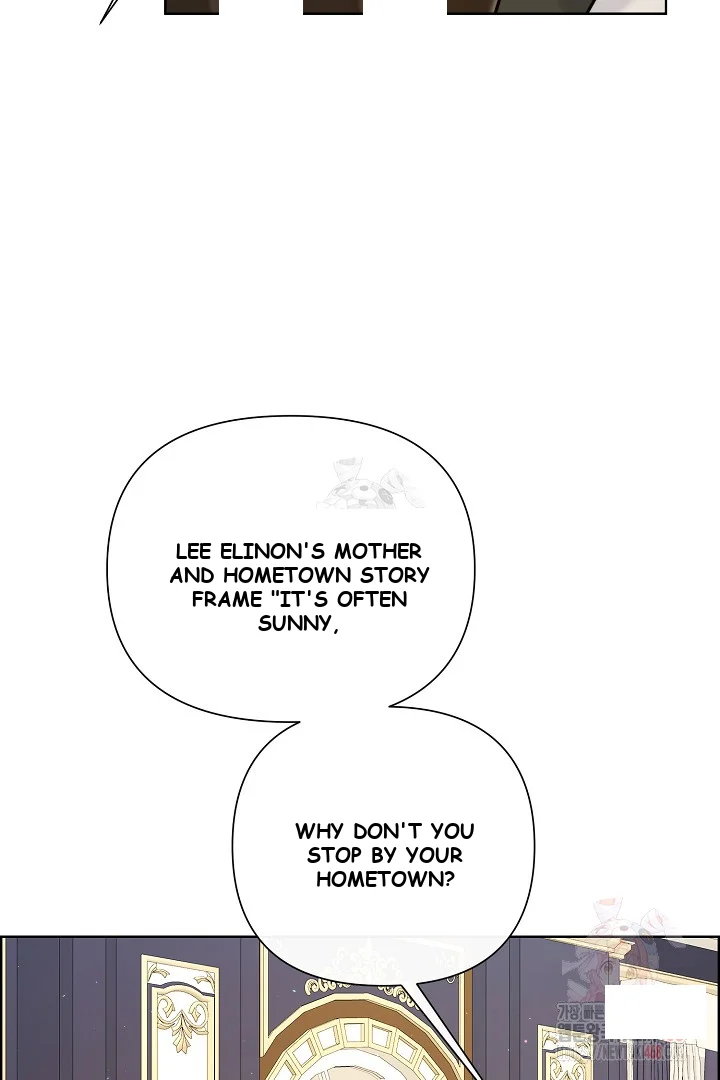 The Maids Night Chapter 27 - Page 28