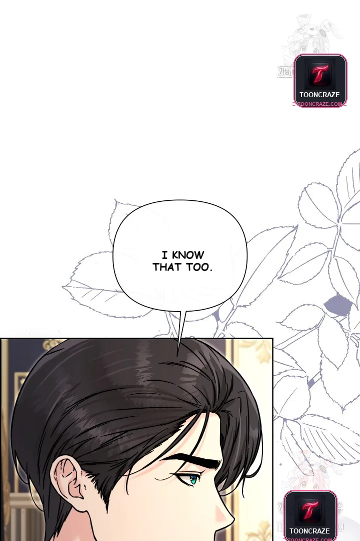 The Maids Night Chapter 27 - Page 30