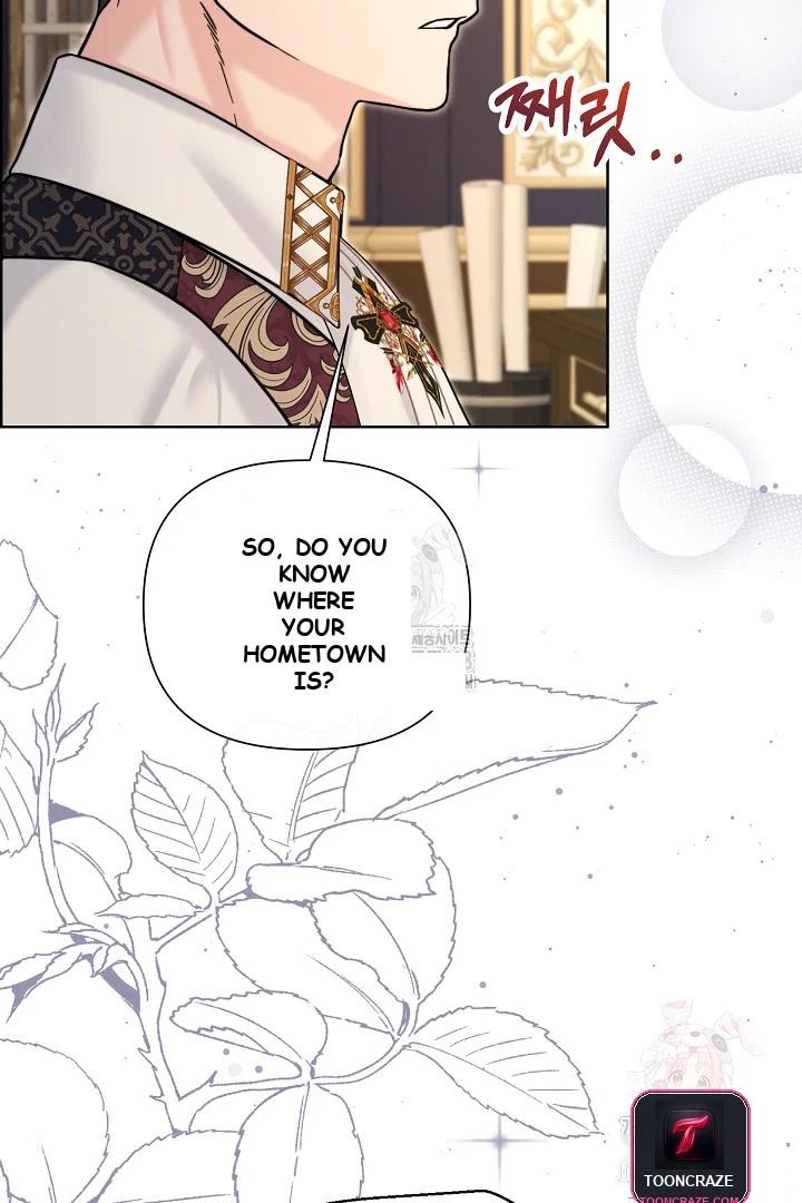 The Maids Night Chapter 27 - Page 31