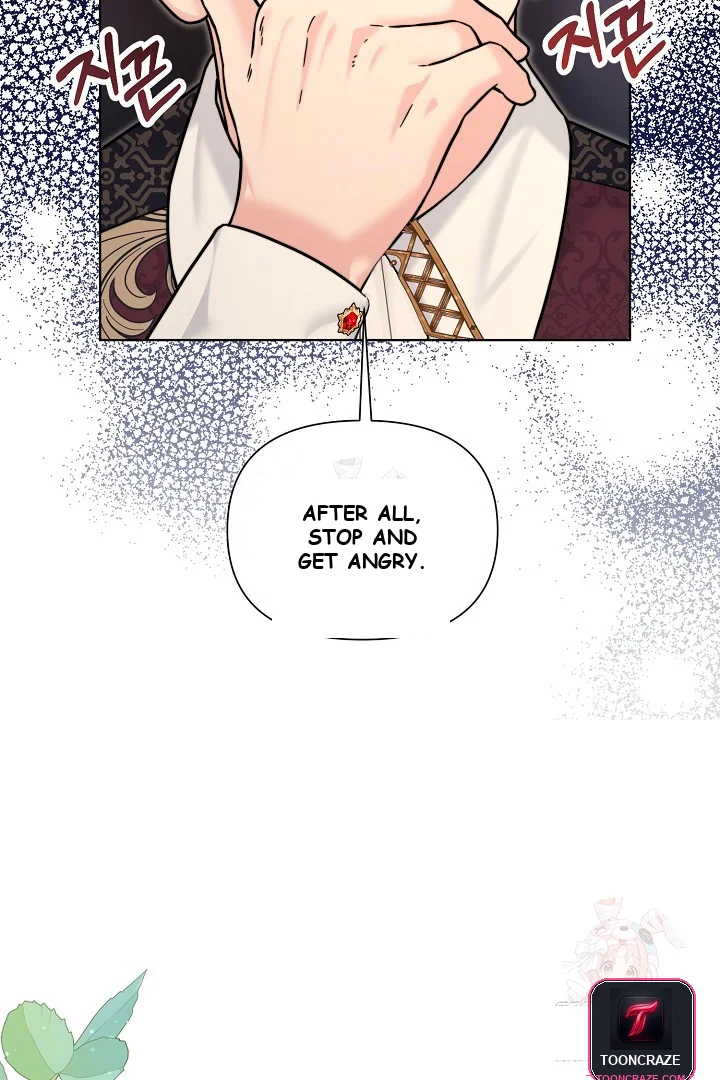 The Maids Night Chapter 27 - Page 34
