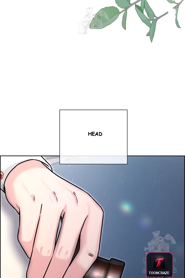 The Maids Night Chapter 27 - Page 36