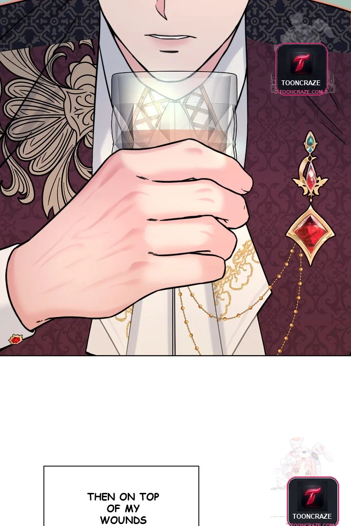 The Maids Night Chapter 27 - Page 42