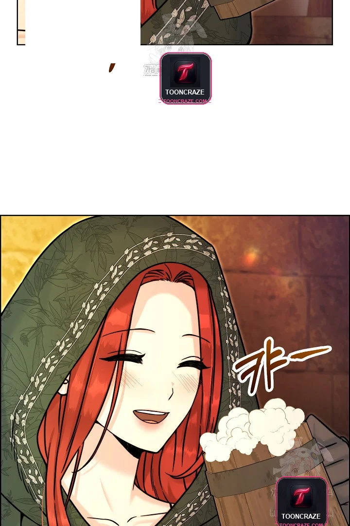 The Maids Night Chapter 27 - Page 63