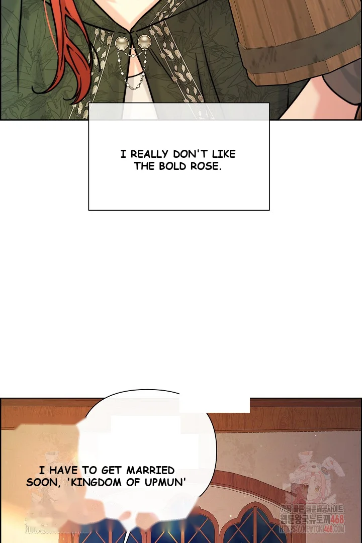 The Maids Night Chapter 27 - Page 64