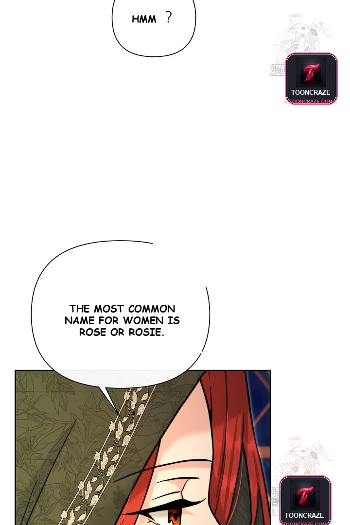 The Maids Night Chapter 27 - Page 67