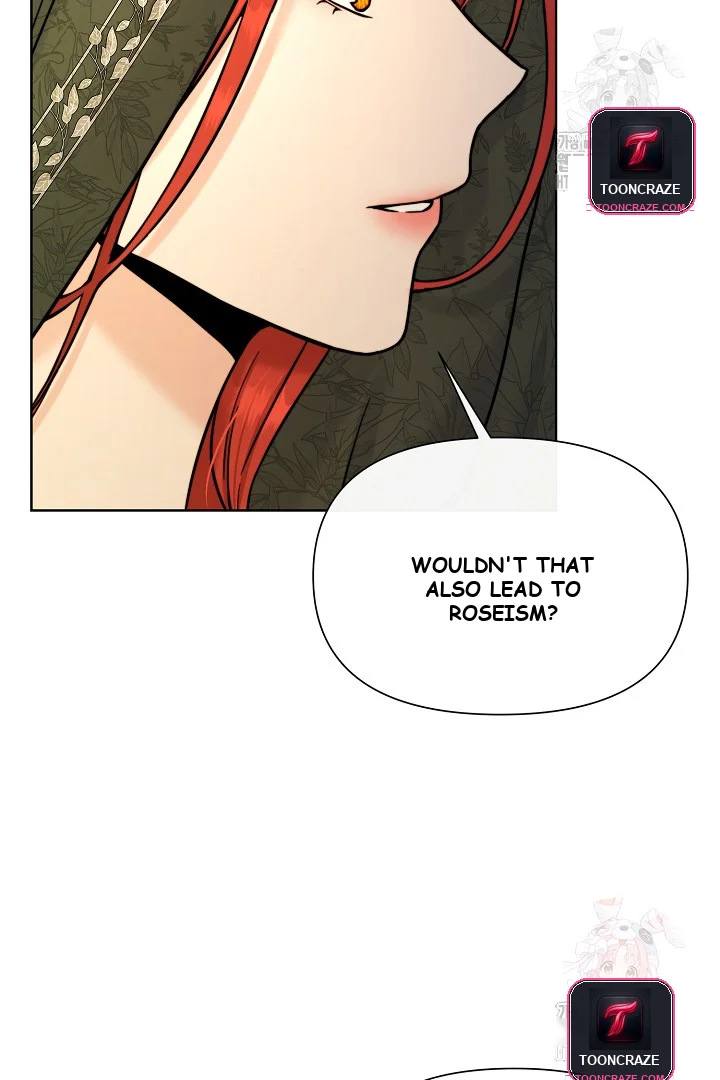 The Maids Night Chapter 27 - Page 68