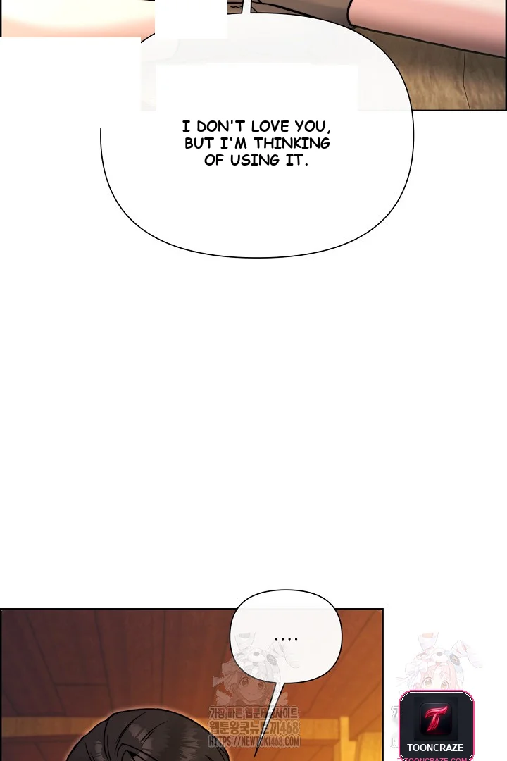 The Maids Night Chapter 27 - Page 82