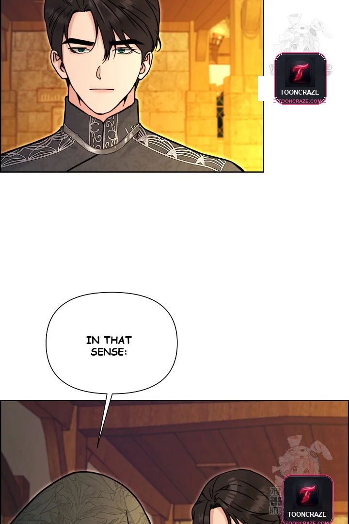 The Maids Night Chapter 27 - Page 83