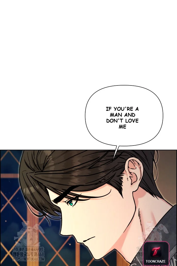 The Maids Night Chapter 27 - Page 85