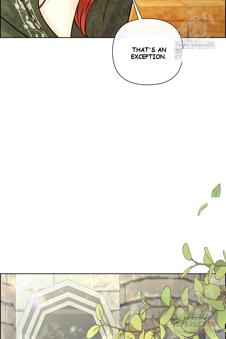 The Maids Night Chapter 27 - Page 87