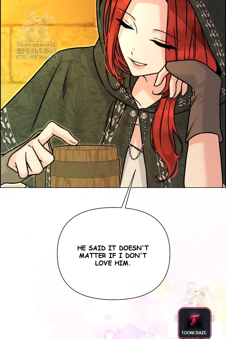 The Maids Night Chapter 27 - Page 90