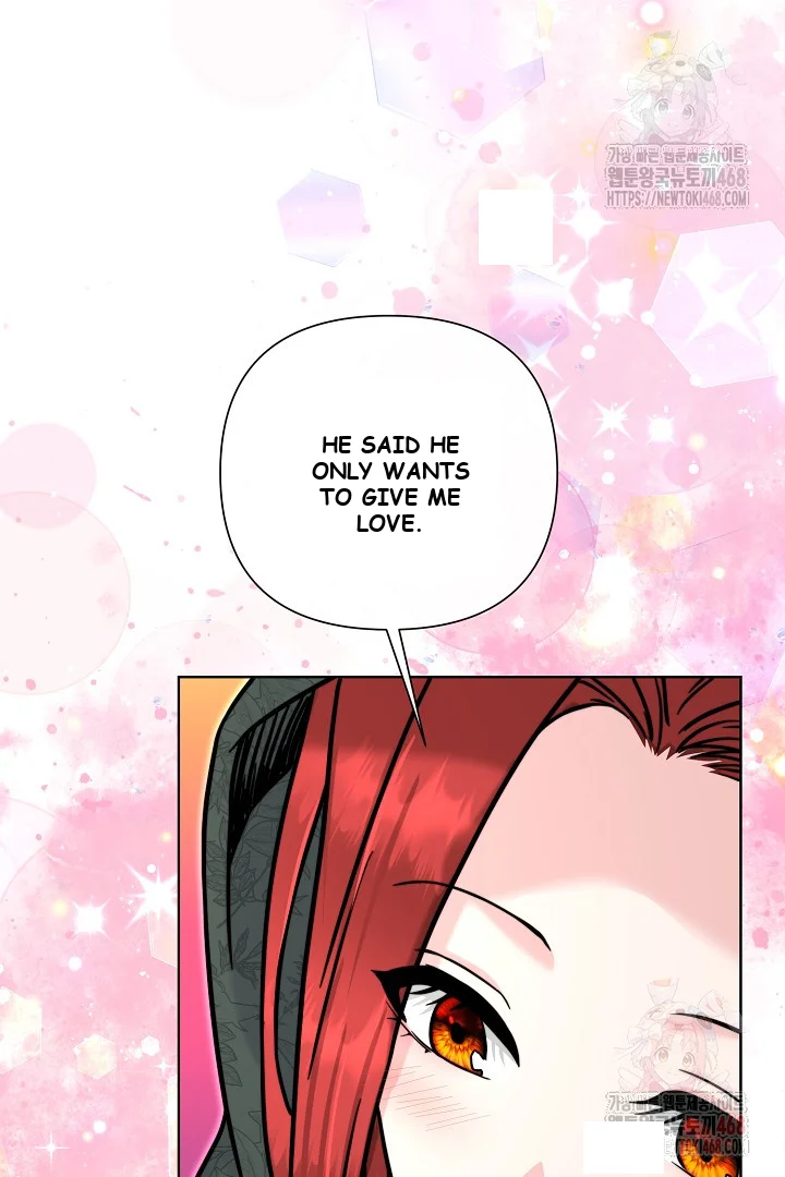 The Maids Night Chapter 27 - Page 91