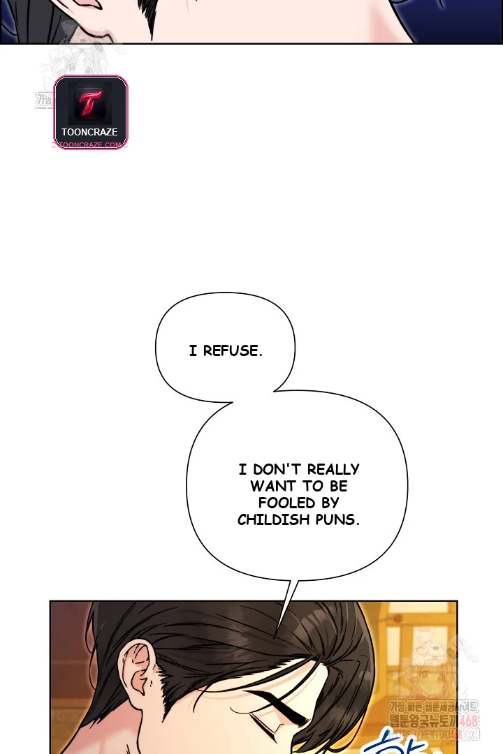 The Maids Night Chapter 27 - Page 93