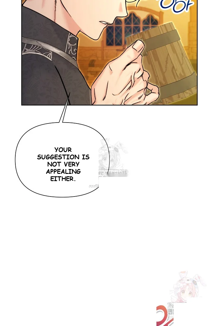 The Maids Night Chapter 27 - Page 94