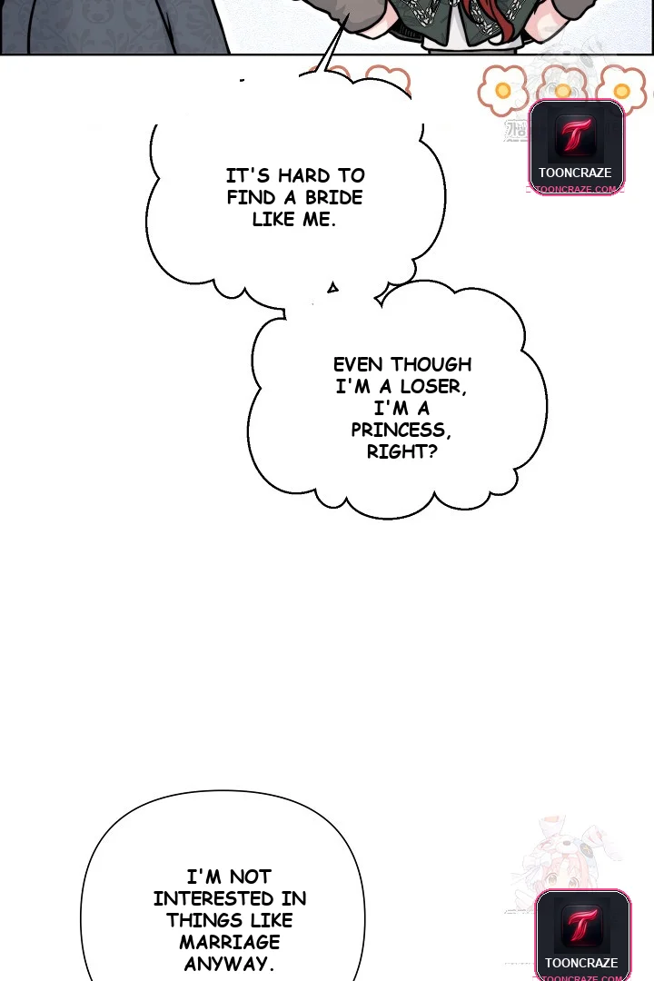 The Maids Night Chapter 27 - Page 96