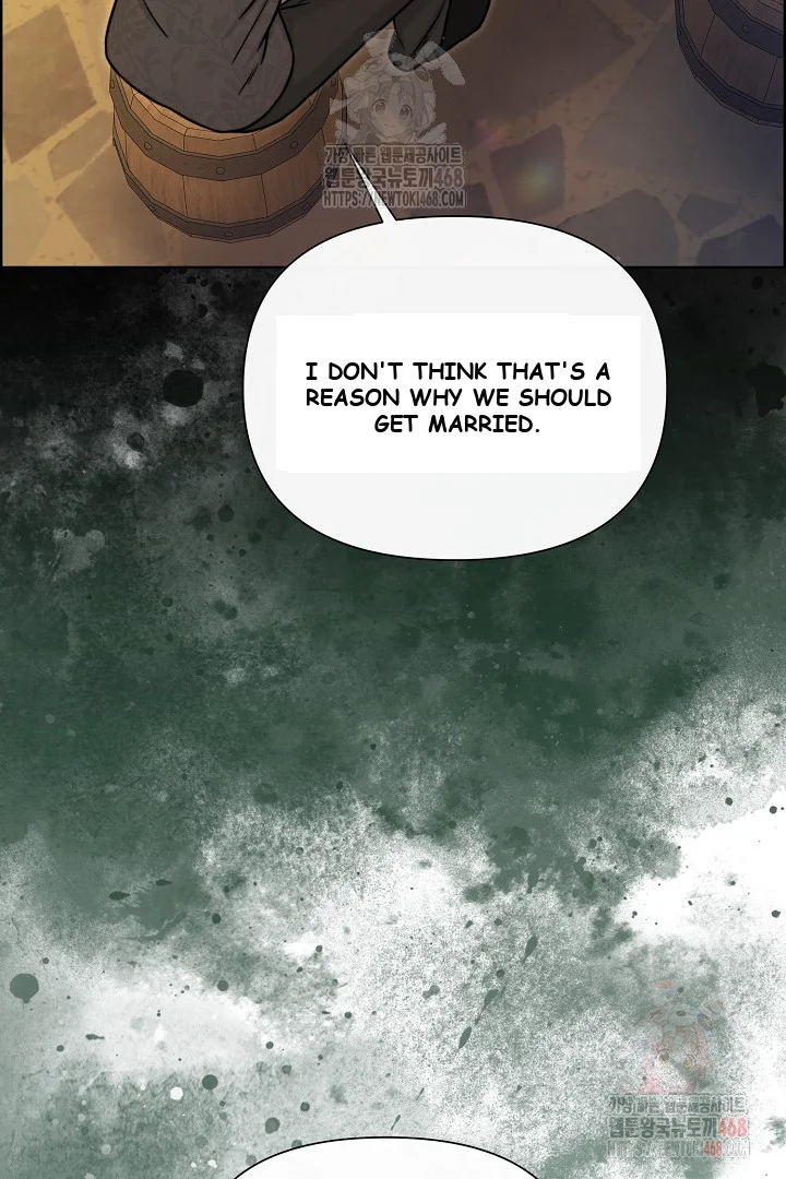 The Maids Night Chapter 27 - Page 98