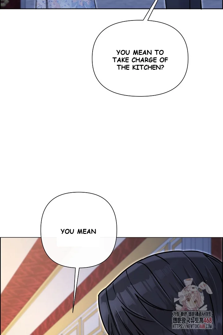The Maids Night Chapter 28 - Page 102