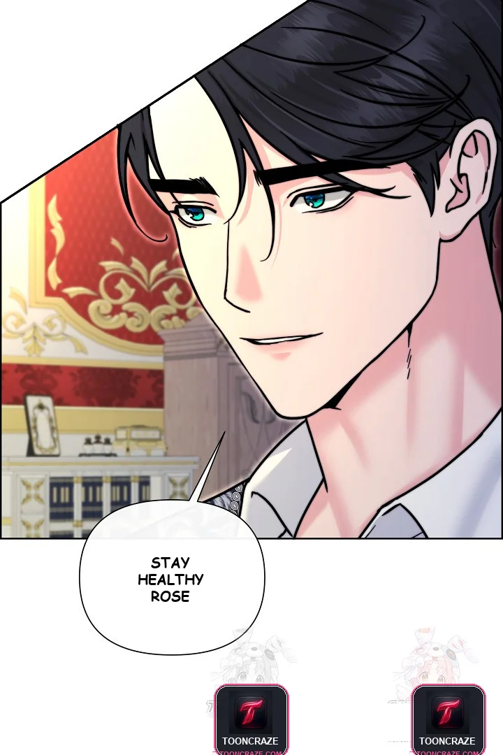 The Maids Night Chapter 28 - Page 107