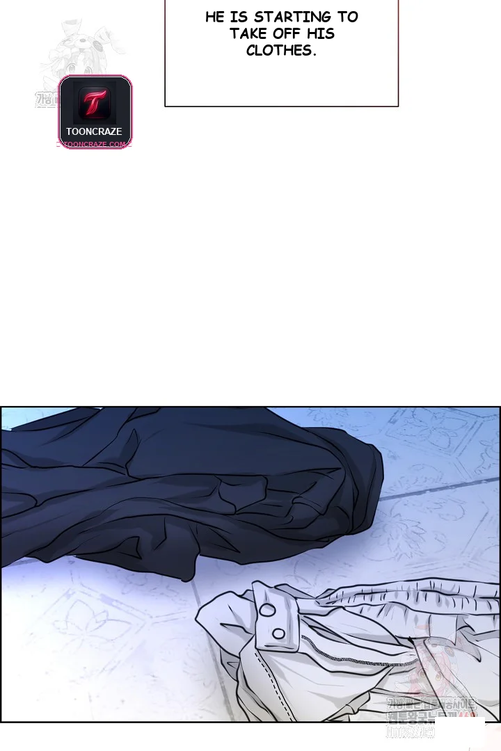 The Maids Night Chapter 28 - Page 16
