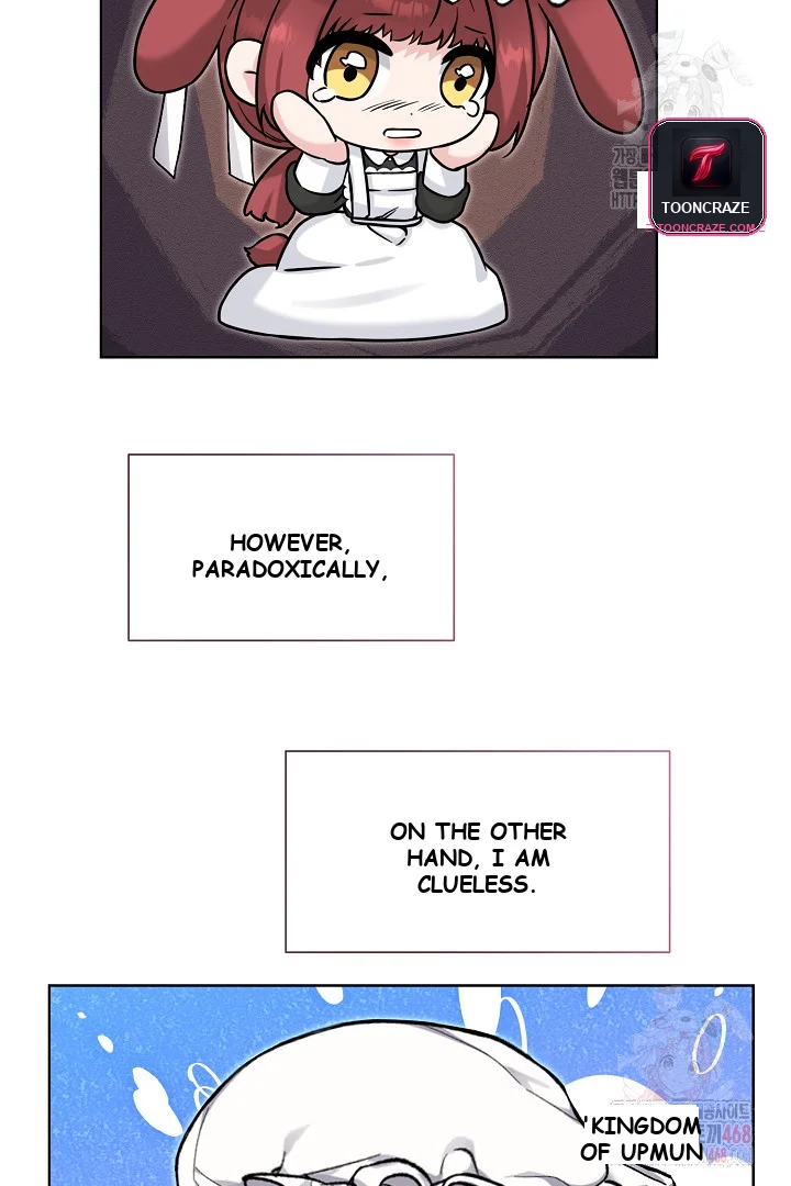 The Maids Night Chapter 28 - Page 26