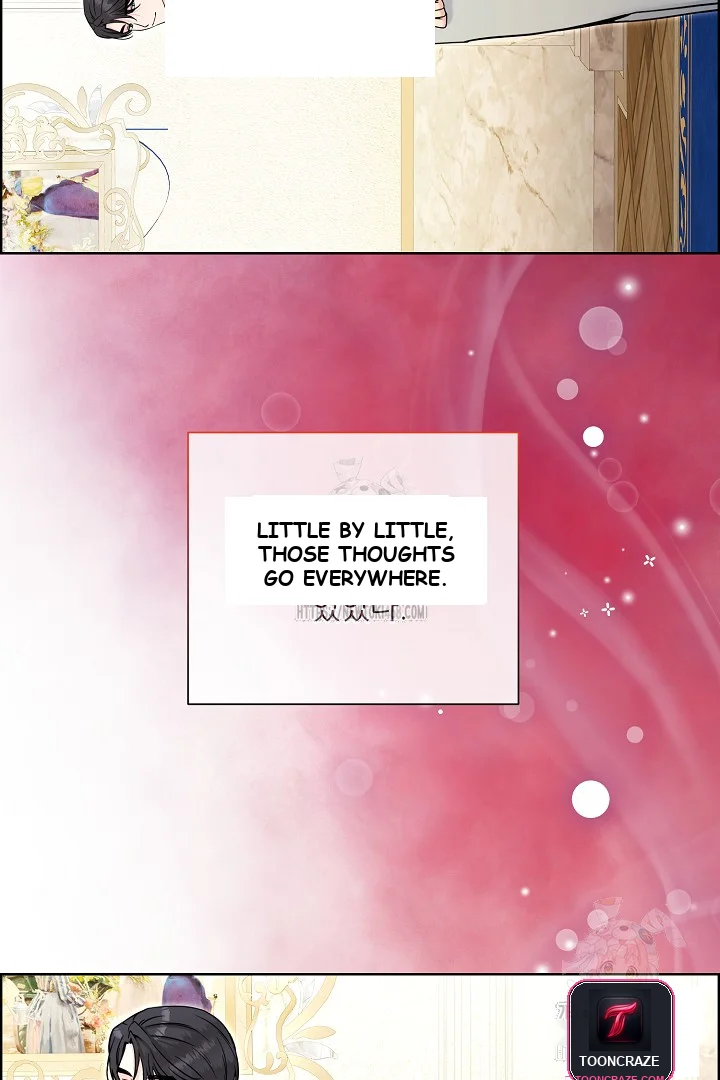 The Maids Night Chapter 28 - Page 40