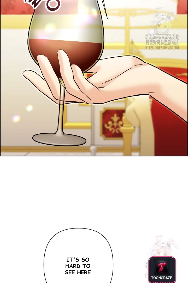 The Maids Night Chapter 28 - Page 44