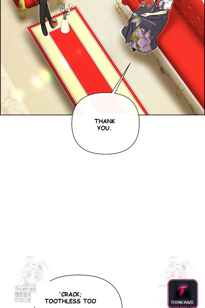 The Maids Night Chapter 28 - Page 47