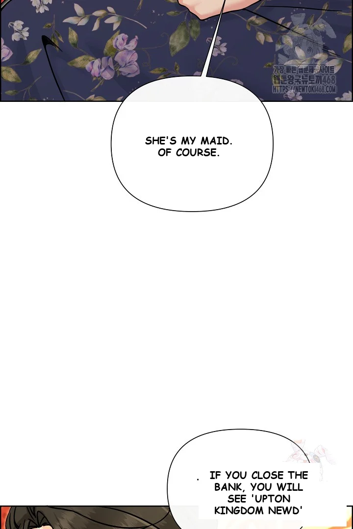 The Maids Night Chapter 28 - Page 49