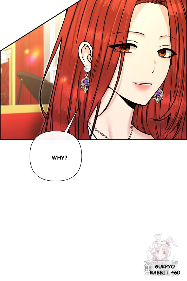 The Maids Night Chapter 28 - Page 51