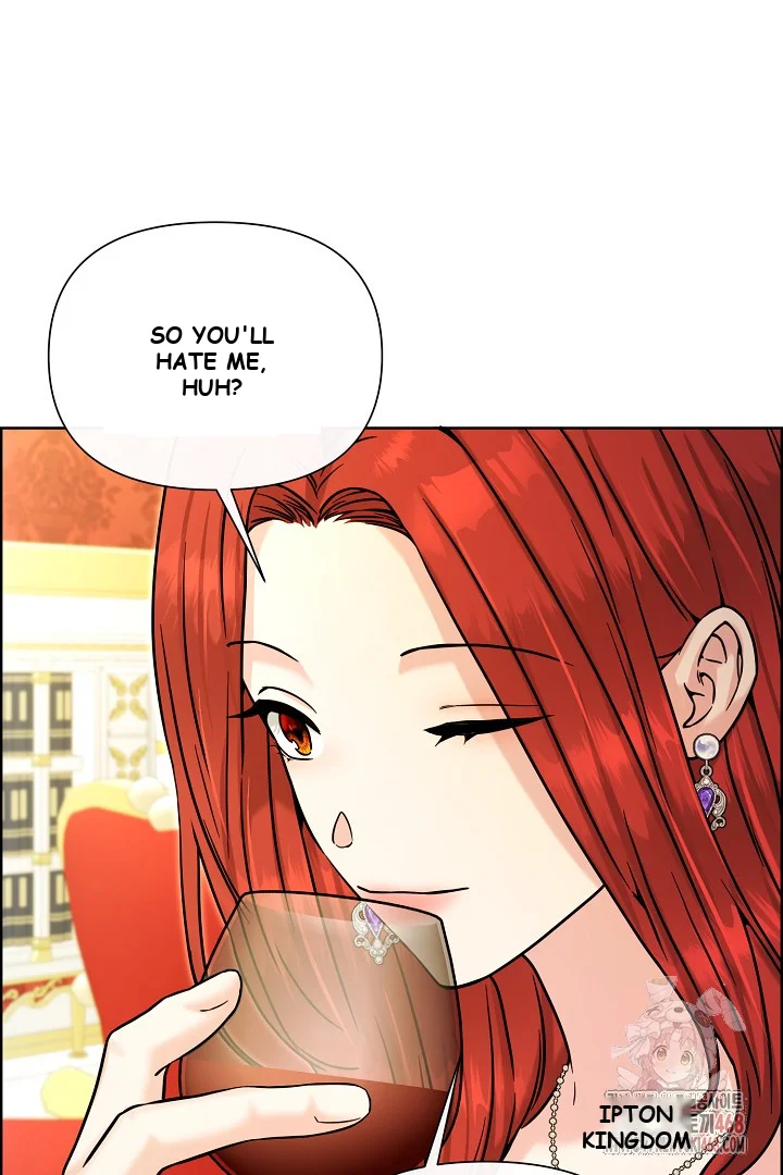 The Maids Night Chapter 28 - Page 58