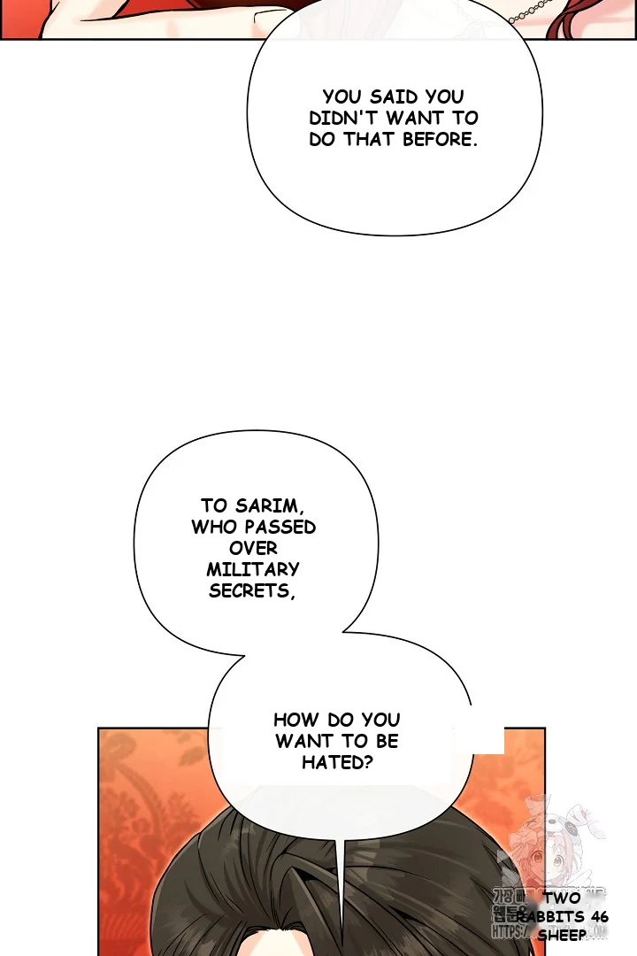 The Maids Night Chapter 28 - Page 59