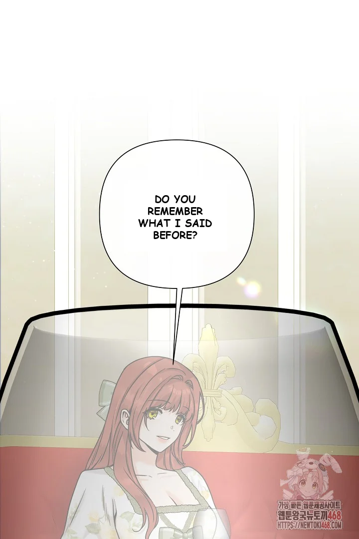 The Maids Night Chapter 28 - Page 61