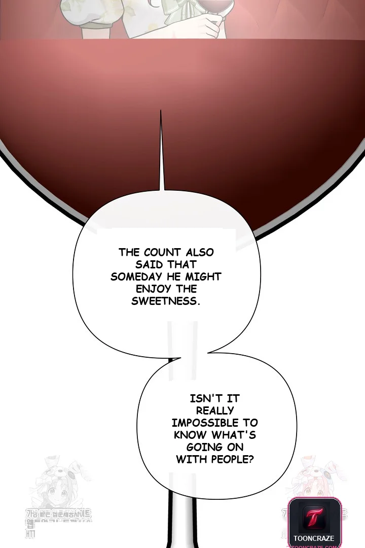 The Maids Night Chapter 28 - Page 62