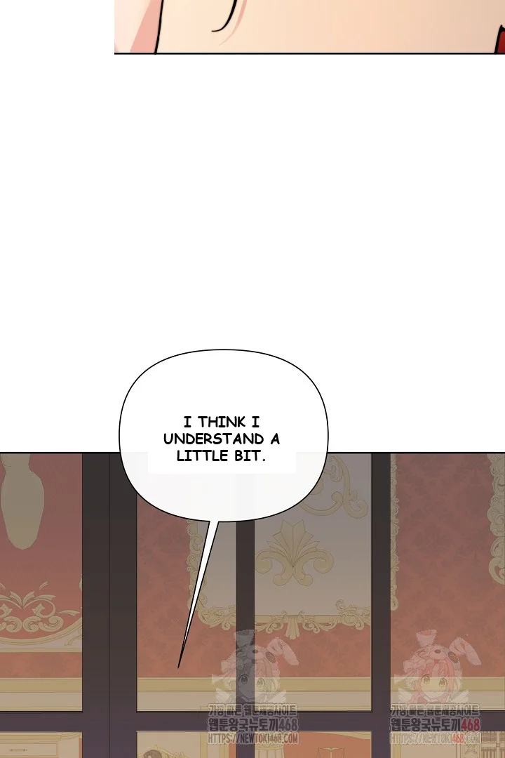 The Maids Night Chapter 28 - Page 64