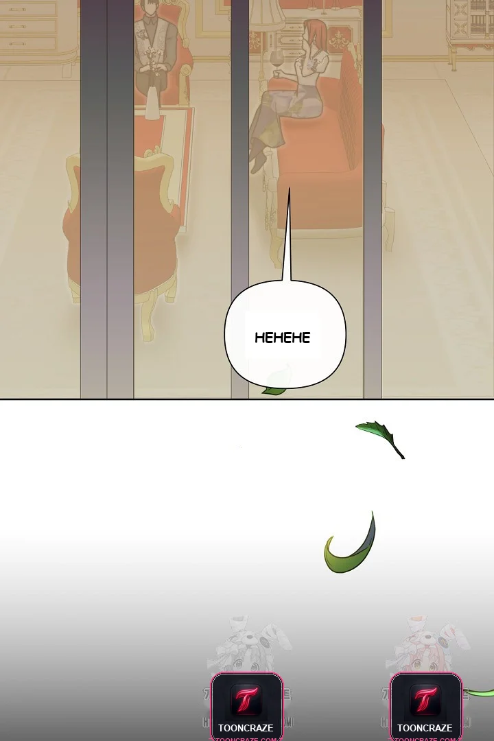 The Maids Night Chapter 28 - Page 65