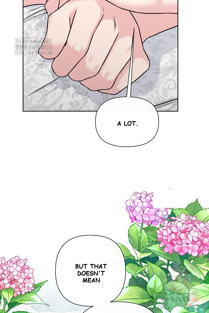 The Maids Night Chapter 28 - Page 80